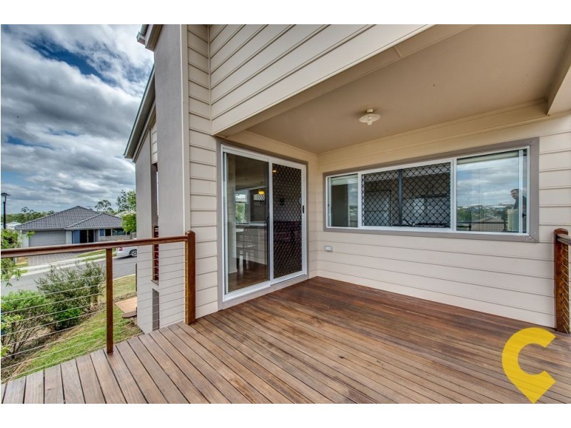 11 Epping Lane, Springfield Lakes QLD 4300