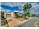 11 Epping Lane, Springfield Lakes QLD 4300