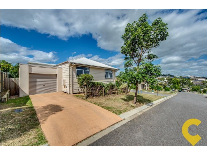 11 Epping Lane, Springfield Lakes QLD 4300