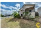 11 Epping Lane, Springfield Lakes QLD 4300
