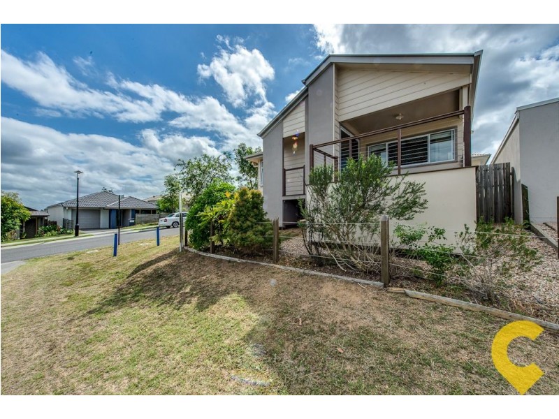 11 Epping Lane, Springfield Lakes QLD 4300