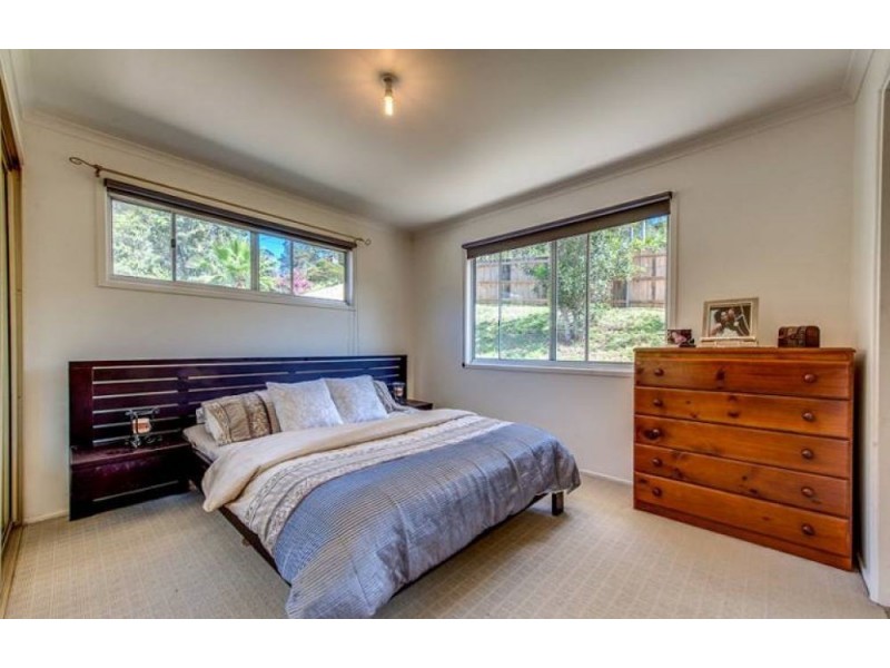 1 Devon Drive, Bellbird Park QLD 4300