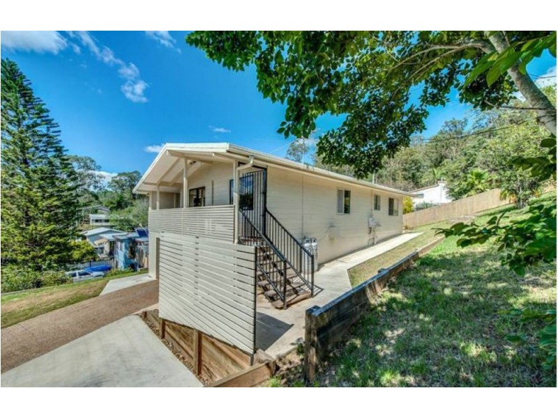 1 Devon Drive, Bellbird Park QLD 4300