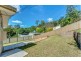 1 Devon Drive, Bellbird Park QLD 4300
