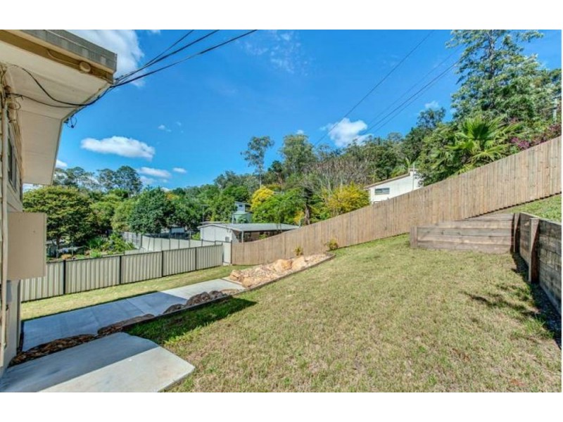 1 Devon Drive, Bellbird Park QLD 4300