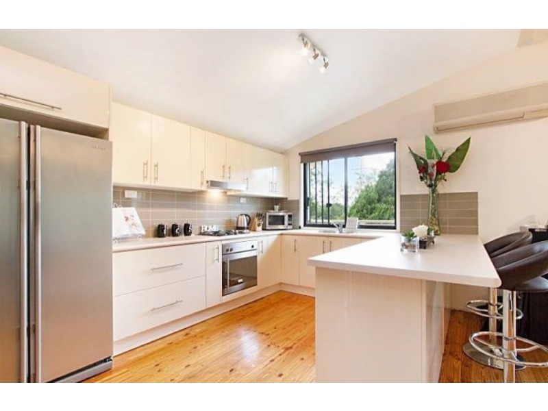 1 Devon Drive, Bellbird Park QLD 4300