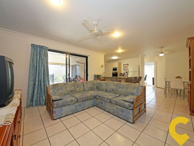 7 Magenta Street, Griffin QLD 4503