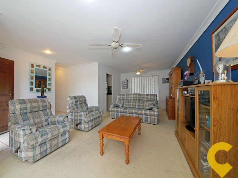 7 Magenta Street, Griffin QLD 4503