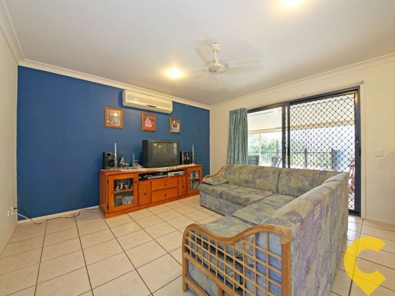 7 Magenta Street, Griffin QLD 4503