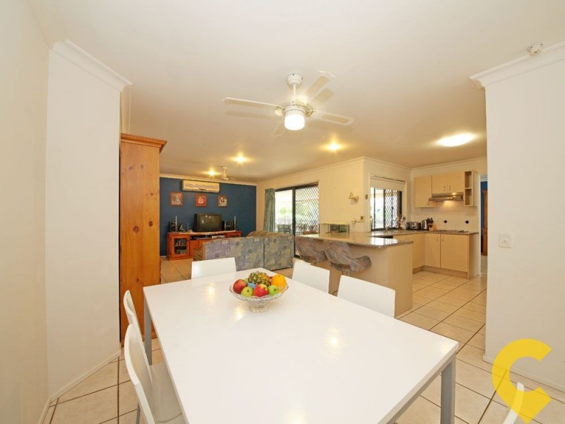 7 Magenta Street, Griffin QLD 4503