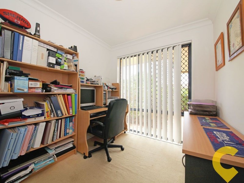 7 Magenta Street, Griffin QLD 4503