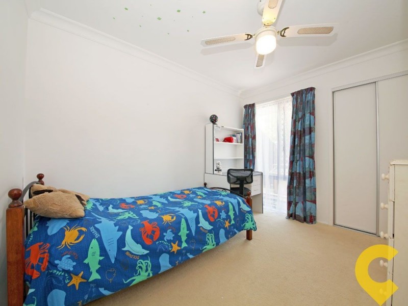 7 Magenta Street, Griffin QLD 4503