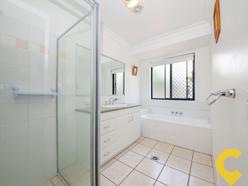 7 Magenta Street, Griffin QLD 4503