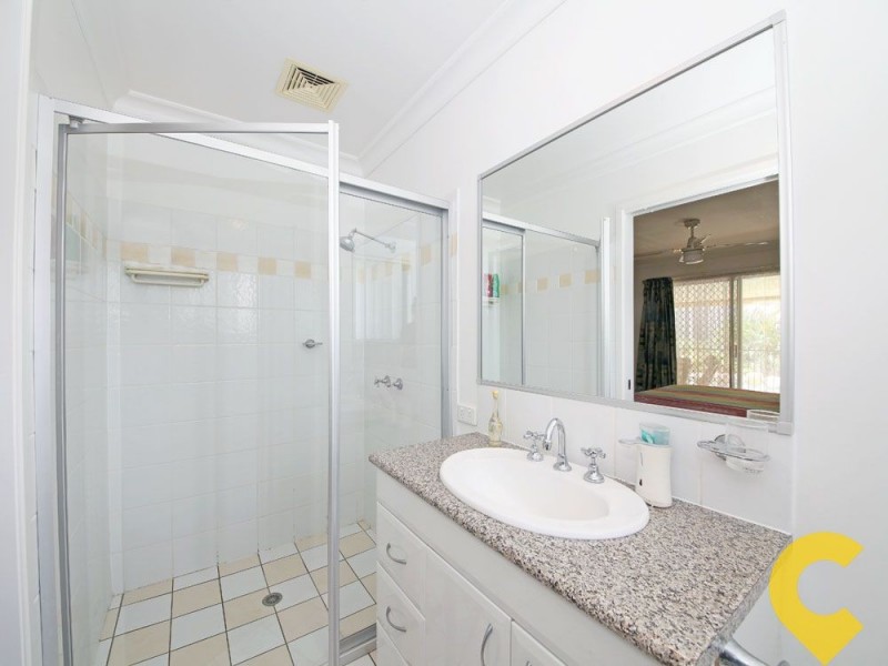 7 Magenta Street, Griffin QLD 4503