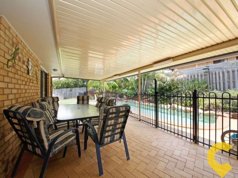 7 Magenta Street, Griffin QLD 4503