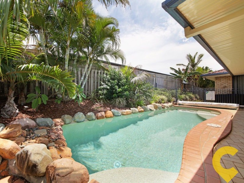 7 Magenta Street, Griffin QLD 4503