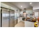 63 Park Edge Drive, Springfield Lakes QLD 4300