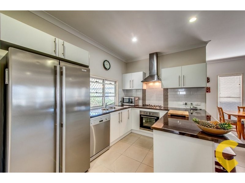 63 Park Edge Drive, Springfield Lakes QLD 4300