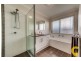 63 Park Edge Drive, Springfield Lakes QLD 4300
