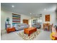 63 Park Edge Drive, Springfield Lakes QLD 4300