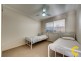 63 Park Edge Drive, Springfield Lakes QLD 4300