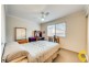 63 Park Edge Drive, Springfield Lakes QLD 4300