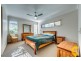 63 Park Edge Drive, Springfield Lakes QLD 4300