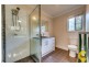 63 Park Edge Drive, Springfield Lakes QLD 4300