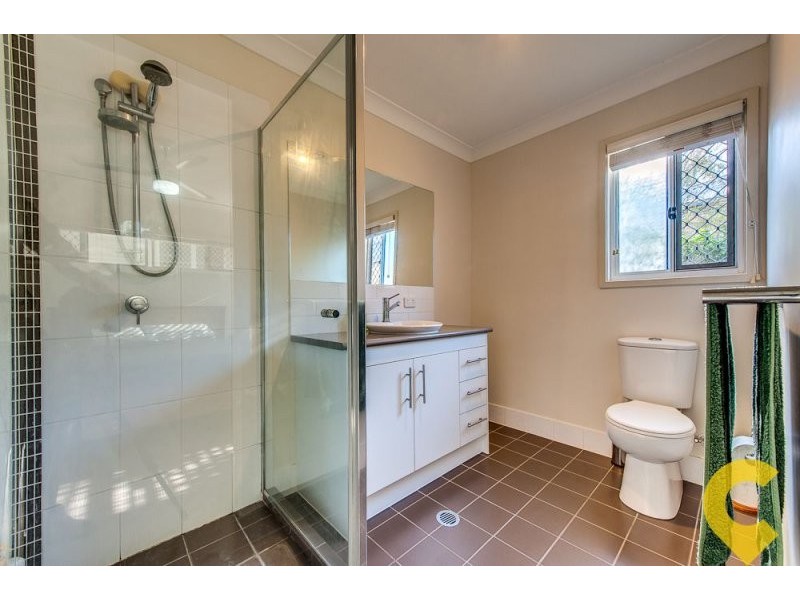63 Park Edge Drive, Springfield Lakes QLD 4300