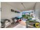 63 Park Edge Drive, Springfield Lakes QLD 4300