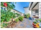 63 Park Edge Drive, Springfield Lakes QLD 4300