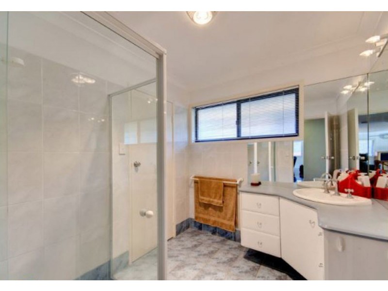 2/25 Augusta Street, Aspley QLD 4034