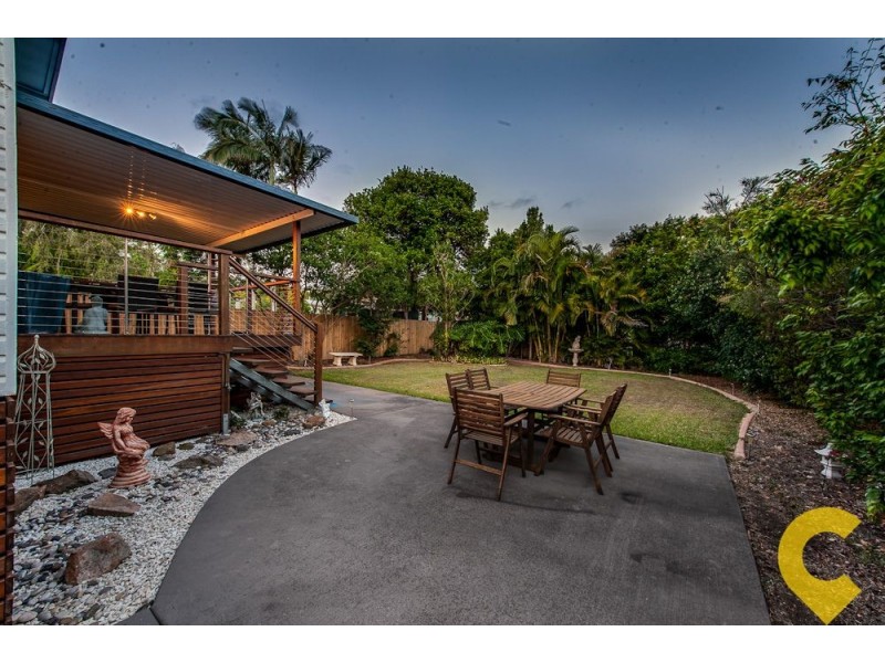 20 Cawdor Street, Arana Hills QLD 4054