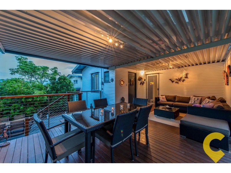 20 Cawdor Street, Arana Hills QLD 4054