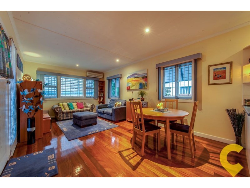 20 Cawdor Street, Arana Hills QLD 4054