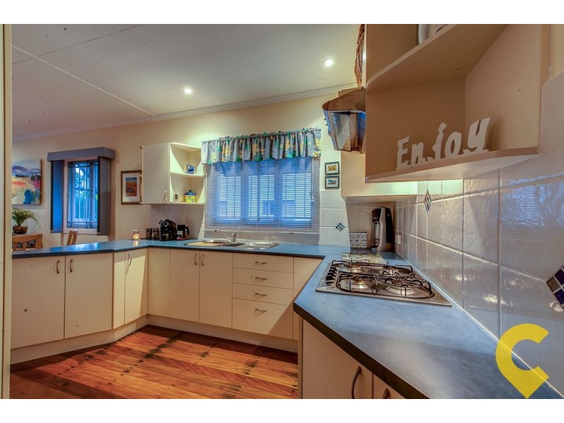 20 Cawdor Street, Arana Hills QLD 4054