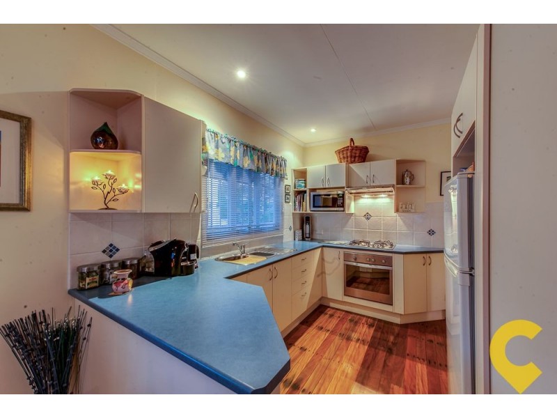 20 Cawdor Street, Arana Hills QLD 4054