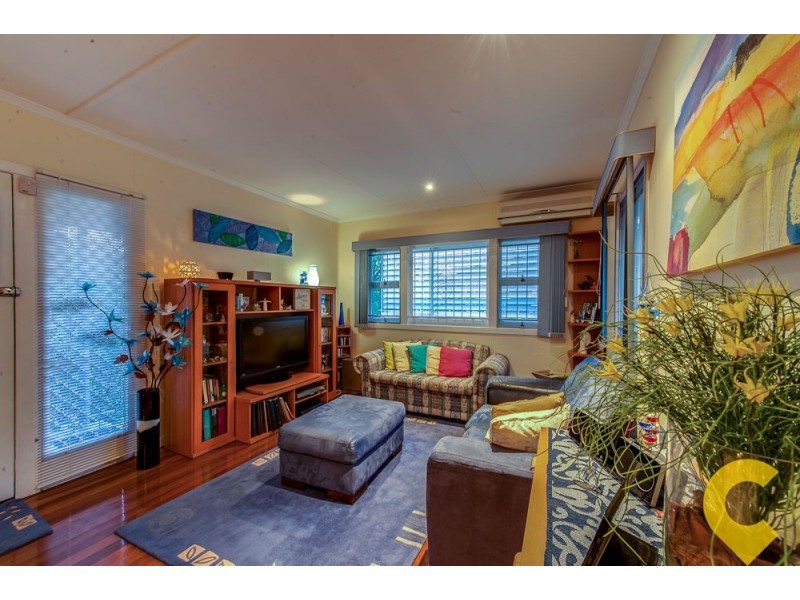 20 Cawdor Street, Arana Hills QLD 4054