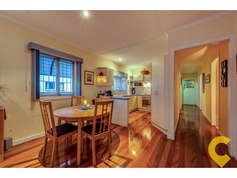 20 Cawdor Street, Arana Hills QLD 4054