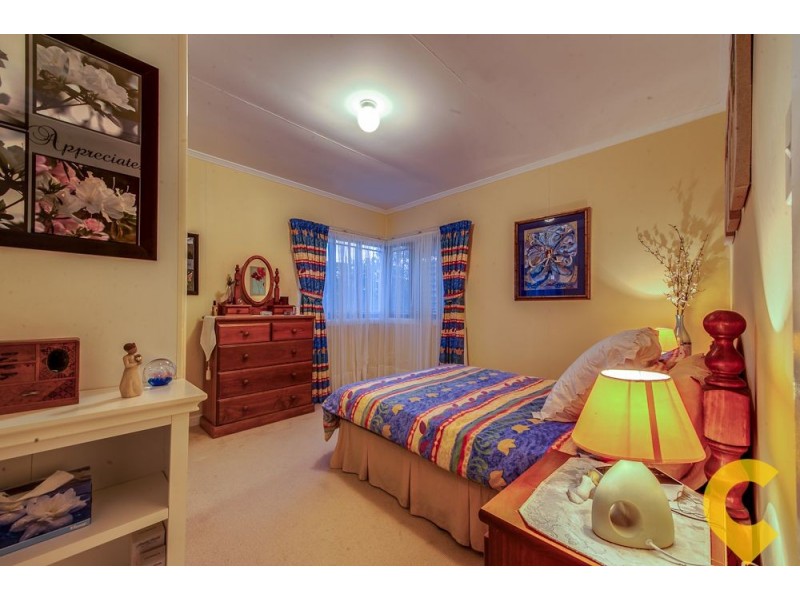 20 Cawdor Street, Arana Hills QLD 4054