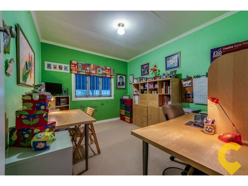 20 Cawdor Street, Arana Hills QLD 4054