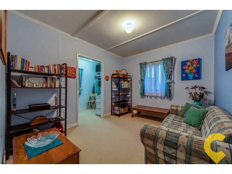 20 Cawdor Street, Arana Hills QLD 4054