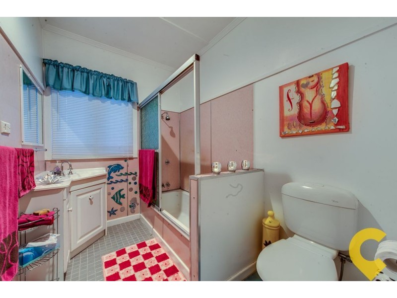 20 Cawdor Street, Arana Hills QLD 4054