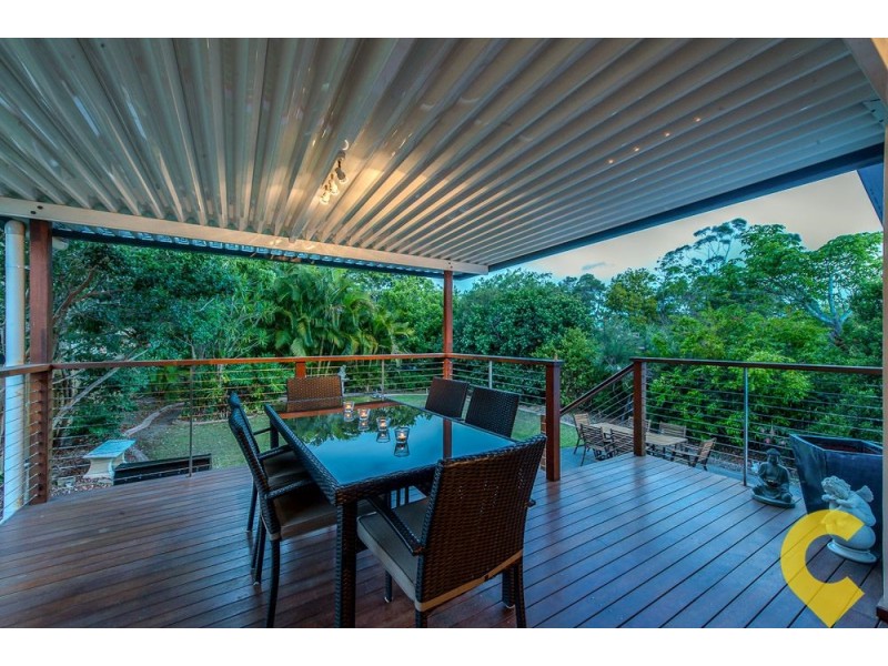 20 Cawdor Street, Arana Hills QLD 4054