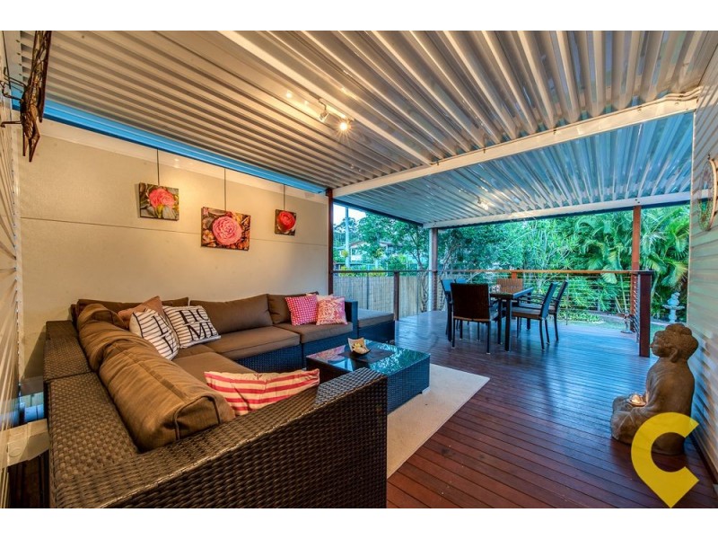 20 Cawdor Street, Arana Hills QLD 4054