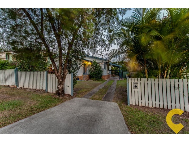 20 Cawdor Street, Arana Hills QLD 4054