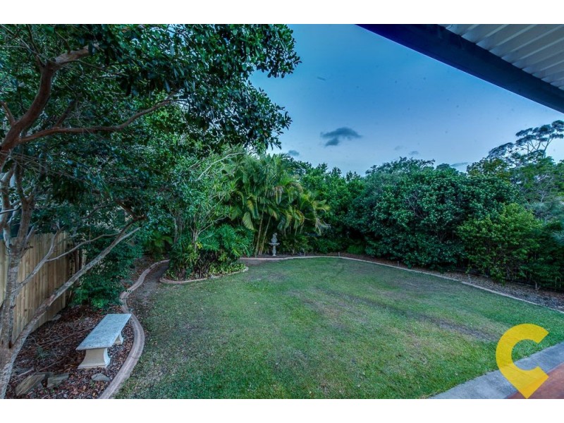 20 Cawdor Street, Arana Hills QLD 4054