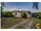 20 Cawdor Street, Arana Hills QLD 4054