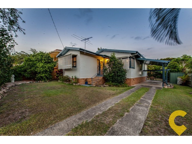 20 Cawdor Street, Arana Hills QLD 4054