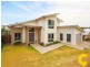 3 Westcott Way, Coomera QLD 4209
